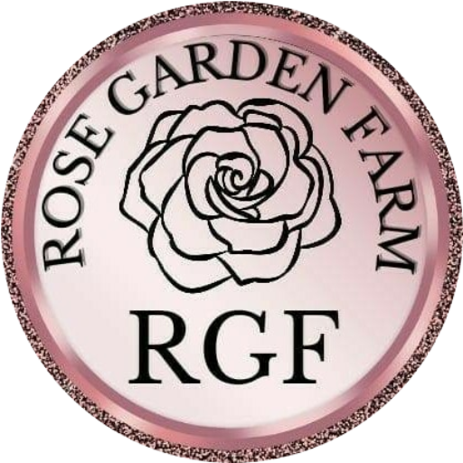 Rose Garden Farm